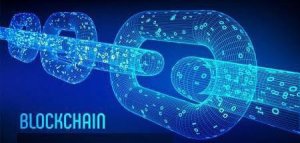 Blockchain Today News
