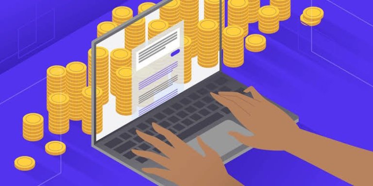 ¿Cómo Monetizar tu Startup?