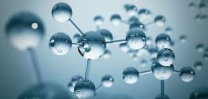 Combustible para Motores