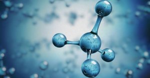 HHO + agua Gas LP Electricidad