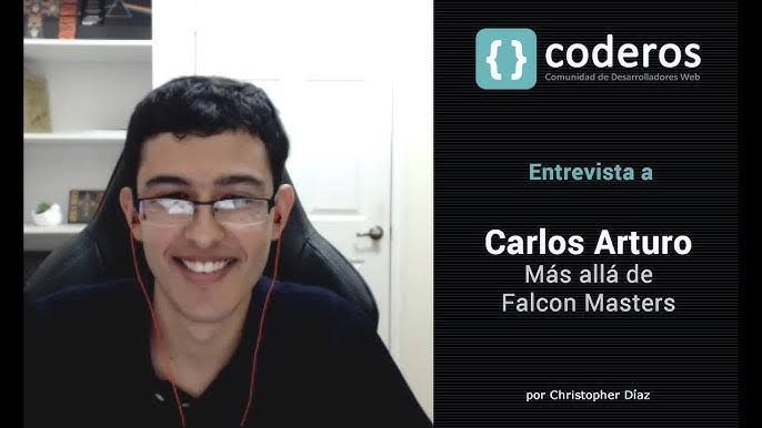 FM Falconmasters GURÚ