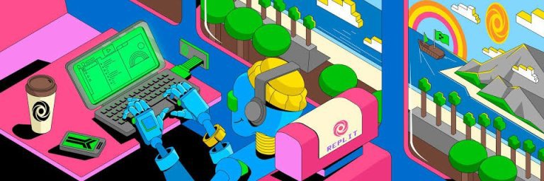 ¿ Entorno Desarrollo Compilar Ejecutar ?