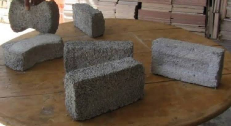 Mexclacel Unicel Cemento Arena