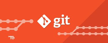 git
