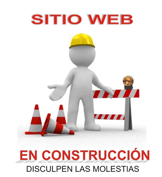 Taller WebService