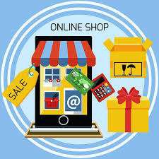 Ideas Negociables Actuales 