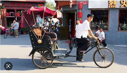 Licencia de creatividad 