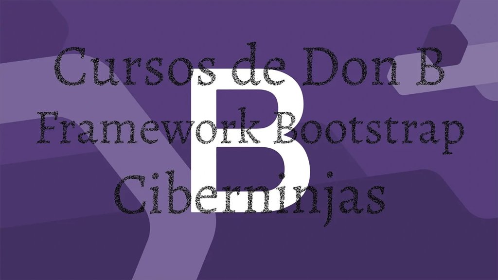 Ciber Ninjas Guías Cursos 