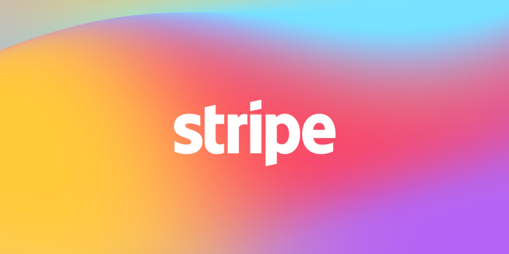 Stripe 