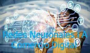 I A Comercio Digital 